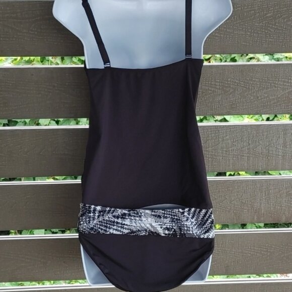 Skye women's swimwear bikini size Large - Picture 7 of 11